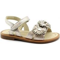 Sandalen Balocchi BAL-E19-496490-CO-a