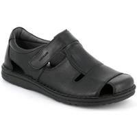 Grunland Sandalen  DSG-SA1515