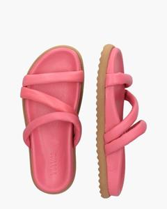 Via Vai Candy Pop Roze