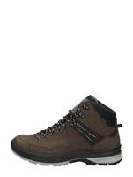 GriSport Gri Tampa Mid