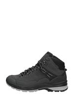 GriSport Gri Tampa Mid