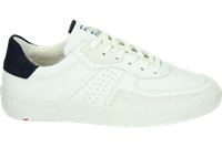 LLOYD, Sneaker Arel in weiß, Sneaker für Herren
