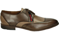 Lloyd Shoes 12-106-11 SANDRO