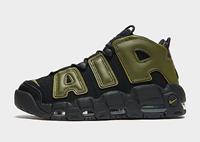 Laarzen Nike Air More Uptempo '96 Og Retro