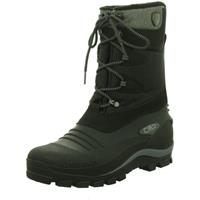 CMP Snowboots  -