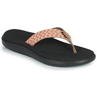 Teva Teenslippers  Voya Flip