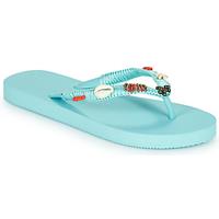 Teenslippers Banana Moon Lucero