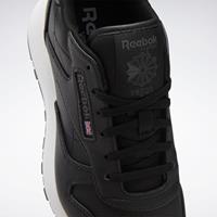 Schuhe Reebok - Classic Sp Vegan GX8692 Cblack/Cblack/Purgry