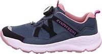 Mocassins Superfit -