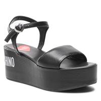 Sandalen Love Moschino JA16197I0E