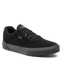 Etnies Joslin Vulc Black/Black