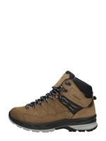 GriSport Gri Tampa Mid