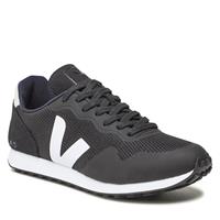Lage Sneakers Veja SDU TPU