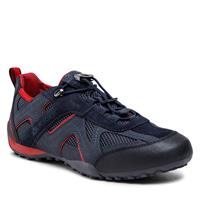 Fitness Schoenen Geox -
