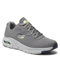 Skechers Infinity Cool 232303/GRY Gray
