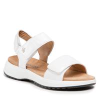 Sandalen Caprice -