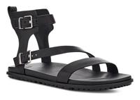 Sandalen Ugg Australian Solivan Riem