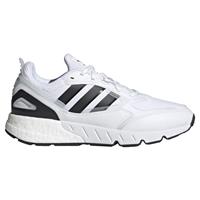 adidas ZX 1K Boost 2.0 Schuh Weiß