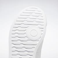 reebokclassics Dames sportschoenen Reebok Classics Princess