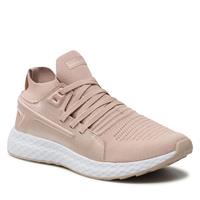 Endurance Vaserta W Lite E204396 Shadow Gray 1082