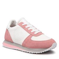 Lage Sneakers Love Moschino JA15522G0E