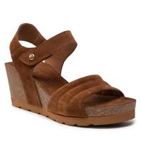 Panama Jack Sandalen  SELMA B19