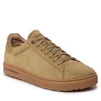 Su&egrave;de leren sportschoenen Birkenstock Bend