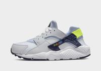 Lage Sneakers Nike -