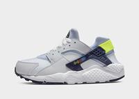 Nike Huarache Ec 22 - Basisschool Schoenen