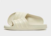 adidas Adilette Aqua Sandalen
