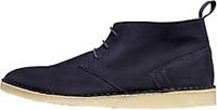 Henry Stevens , Boots William Gb in blau, Boots für Herren