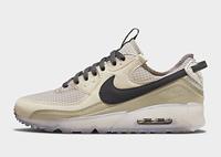 Nike Air Max 90 Terrascape Herren - Herren, Rattan/Khaki/Phantom/Dark Smoke Grey