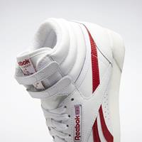 Reebok F/s Hi - Damen Schuhe