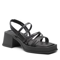 Sandalen Vagabond HENNIE