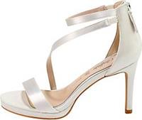 Dameshak Sandalen Buffalo Anna lux