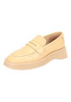 Ekonika Slipper Loafer Portal, in zeitlosem Design