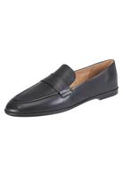 Ekonika Slipper, In klassischem Design