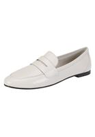 Ekonika Slipper, in klassischem Design