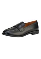 Ekonika Slipper, in klassischem Look
