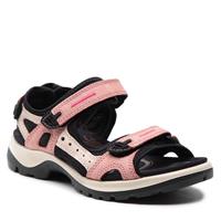 Wandelschoenen Ecco -