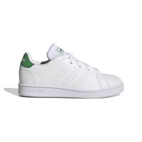 Adidas Advantage Sneakers Junior