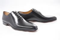 Magnanni 23806 veter gekleed