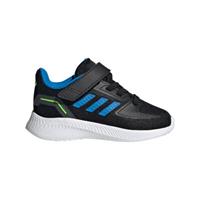 Kinderschoenen adidas Rufalcon 2.0