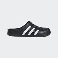 Adidas adilette clog -