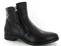 Nero Giardini A806520d