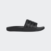 Adidas Adilette comfort gz5896