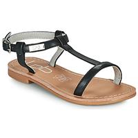 Sandalen Les Petites Bombes J-BULLE