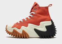 Converse Run Star Motion Platform Seasonal Damen