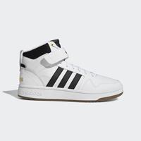 Adidas Postmove Mid Schoenen