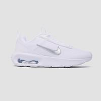 Nike w  air max intrlk lit dames